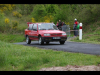 Montée Historique de l'Aveyron 2017 - Auto Sport Rodelle - La passion du rallye historique et des voitures anciennes