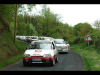 Montée Historique de l'Aveyron 2018 - Auto Sport Rodelle - La passion du rallye historique et des voitures anciennes