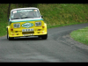 Montée Historique de l'Aveyron 2018 - Auto Sport Rodelle - La passion du rallye historique et des voitures anciennes