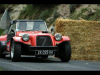 Montée Historique de l'Aveyron 2018 - Auto Sport Rodelle - La passion du rallye historique et des voitures anciennes