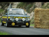 Montée Historique de l'Aveyron 2018 - Auto Sport Rodelle - La passion du rallye historique et des voitures anciennes