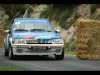 Montée Historique de l'Aveyron 2018 - Auto Sport Rodelle - La passion du rallye historique et des voitures anciennes