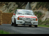 Montée Historique de l'Aveyron 2018 - Auto Sport Rodelle - La passion du rallye historique et des voitures anciennes