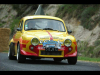 Montée Historique de l'Aveyron 2018 - Auto Sport Rodelle - La passion du rallye historique et des voitures anciennes