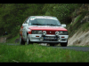 Montée Historique de l'Aveyron 2018 - Auto Sport Rodelle - La passion du rallye historique et des voitures anciennes