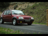 Montée Historique de l'Aveyron 2018 - Auto Sport Rodelle - La passion du rallye historique et des voitures anciennes