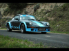 Montée Historique de l'Aveyron 2018 - Auto Sport Rodelle - La passion du rallye historique et des voitures anciennes