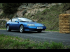 Montée Historique de l'Aveyron 2018 - Auto Sport Rodelle - La passion du rallye historique et des voitures anciennes