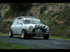 Montée Historique de l'Aveyron 2018 - Auto Sport Rodelle - La passion du rallye historique et des voitures anciennes