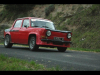 Montée Historique de l'Aveyron 2018 - Auto Sport Rodelle - La passion du rallye historique et des voitures anciennes