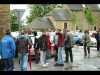 Montée Historique de l'Aveyron 2018 - Auto Sport Rodelle - La passion du rallye historique et des voitures anciennes