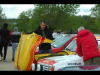 Montée Historique de l'Aveyron 2018 - Auto Sport Rodelle - La passion du rallye historique et des voitures anciennes