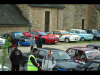 Montée Historique de l'Aveyron 2018 - Auto Sport Rodelle - La passion du rallye historique et des voitures anciennes
