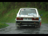 Montée Historique de l'Aveyron 2018 - Auto Sport Rodelle - La passion du rallye historique et des voitures anciennes