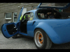 Montée Historique de l'Aveyron 2018 - Auto Sport Rodelle - La passion du rallye historique et des voitures anciennes