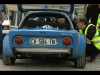 Montée Historique de l'Aveyron 2018 - Auto Sport Rodelle - La passion du rallye historique et des voitures anciennes