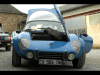 Montée Historique de l'Aveyron 2018 - Auto Sport Rodelle - La passion du rallye historique et des voitures anciennes