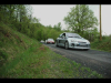 Montée Historique de l'Aveyron 2018 - Auto Sport Rodelle - La passion du rallye historique et des voitures anciennes