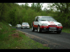 Montée Historique de l'Aveyron 2018 - Auto Sport Rodelle - La passion du rallye historique et des voitures anciennes