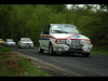 Montée Historique de l'Aveyron 2018 - Auto Sport Rodelle - La passion du rallye historique et des voitures anciennes