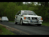 Montée Historique de l'Aveyron 2018 - Auto Sport Rodelle - La passion du rallye historique et des voitures anciennes