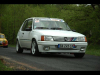 Montée Historique de l'Aveyron 2018 - Auto Sport Rodelle - La passion du rallye historique et des voitures anciennes