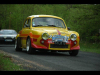 Montée Historique de l'Aveyron 2018 - Auto Sport Rodelle - La passion du rallye historique et des voitures anciennes