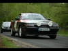 Montée Historique de l'Aveyron 2018 - Auto Sport Rodelle - La passion du rallye historique et des voitures anciennes