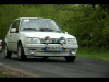 Montée Historique de l'Aveyron 2018 - Auto Sport Rodelle - La passion du rallye historique et des voitures anciennes