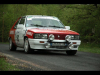 Montée Historique de l'Aveyron 2018 - Auto Sport Rodelle - La passion du rallye historique et des voitures anciennes