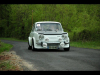 Montée Historique de l'Aveyron 2018 - Auto Sport Rodelle - La passion du rallye historique et des voitures anciennes