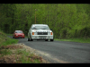 Montée Historique de l'Aveyron 2018 - Auto Sport Rodelle - La passion du rallye historique et des voitures anciennes