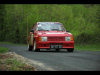 Montée Historique de l'Aveyron 2018 - Auto Sport Rodelle - La passion du rallye historique et des voitures anciennes