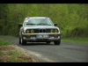 Montée Historique de l'Aveyron 2018 - Auto Sport Rodelle - La passion du rallye historique et des voitures anciennes