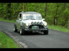 Montée Historique de l'Aveyron 2018 - Auto Sport Rodelle - La passion du rallye historique et des voitures anciennes