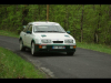 Montée Historique de l'Aveyron 2018 - Auto Sport Rodelle - La passion du rallye historique et des voitures anciennes