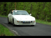 Montée Historique de l'Aveyron 2018 - Auto Sport Rodelle - La passion du rallye historique et des voitures anciennes
