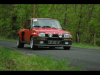 Montée Historique de l'Aveyron 2018 - Auto Sport Rodelle - La passion du rallye historique et des voitures anciennes