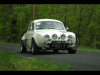 Montée Historique de l'Aveyron 2018 - Auto Sport Rodelle - La passion du rallye historique et des voitures anciennes