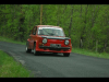 Montée Historique de l'Aveyron 2018 - Auto Sport Rodelle - La passion du rallye historique et des voitures anciennes