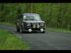 Montée Historique de l'Aveyron 2018 - Auto Sport Rodelle - La passion du rallye historique et des voitures anciennes