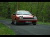 Montée Historique de l'Aveyron 2018 - Auto Sport Rodelle - La passion du rallye historique et des voitures anciennes