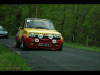 Montée Historique de l'Aveyron 2018 - Auto Sport Rodelle - La passion du rallye historique et des voitures anciennes