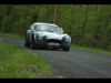 Montée Historique de l'Aveyron 2018 - Auto Sport Rodelle - La passion du rallye historique et des voitures anciennes