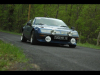 Montée Historique de l'Aveyron 2018 - Auto Sport Rodelle - La passion du rallye historique et des voitures anciennes