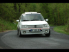 Montée Historique de l'Aveyron 2018 - Auto Sport Rodelle - La passion du rallye historique et des voitures anciennes