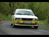 Montée Historique de l'Aveyron 2018 - Auto Sport Rodelle - La passion du rallye historique et des voitures anciennes