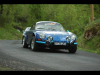 Montée Historique de l'Aveyron 2018 - Auto Sport Rodelle - La passion du rallye historique et des voitures anciennes