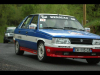 Montée Historique de l'Aveyron 2018 - Auto Sport Rodelle - La passion du rallye historique et des voitures anciennes