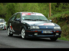 Montée Historique de l'Aveyron 2018 - Auto Sport Rodelle - La passion du rallye historique et des voitures anciennes
